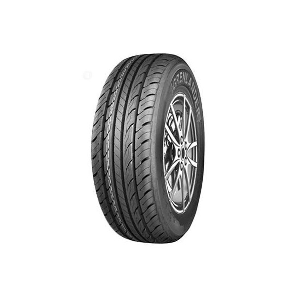 185/55 R16 83 V Grenlander  Colo H01