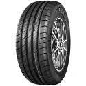 265/30 R22 97 W Grenlander  L-zeal 56