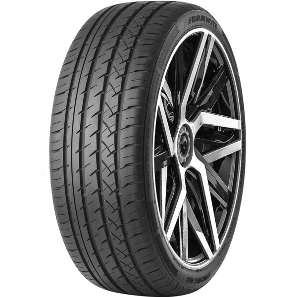 235/45 R19 99 W Fronway Eurus 08
