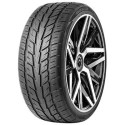 295/30 R22 103 W Rockblade Rock 535 Xl Bsw - Pneumatico Estivo