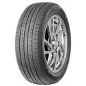 225/60 R18 104 H Zmax Gallopro H/t