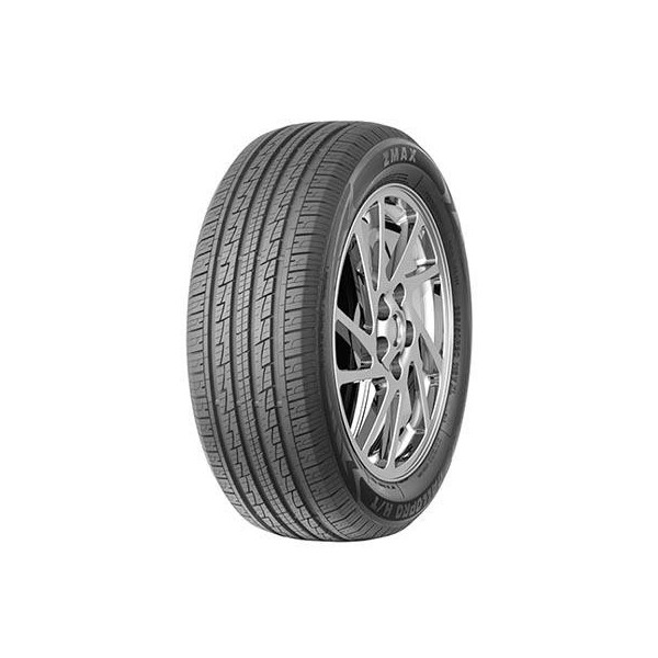 225/60 R18 104 H Zmax Gallopro H/t
