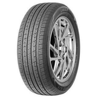 235/60 R18 107 H Zmax  Gallopro H/t