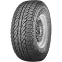 235/75 R15 110 S Comforser Cf1000 A/t Owl - Pneumatico 4 Stagioni