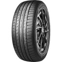 205/50 R16 87 W Comforser Ra710 - Pneumatico Estivo