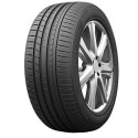 225/55 R16 99 W Kapsen 