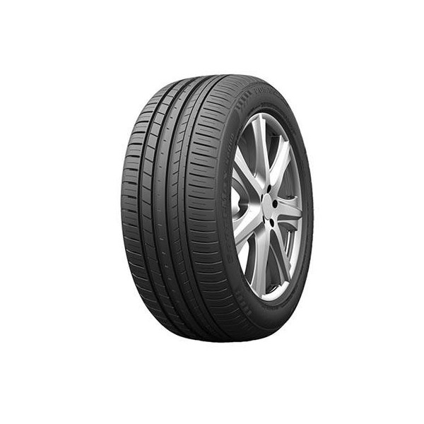 225/55 R16 99 W Kapsen 