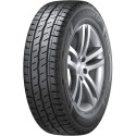 215/75 R16C 113/111 R Hankook Winter I*cept Lv Rw12 M+s 3pmsf (tl)