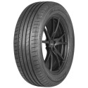 185/55 R16 83 V Kapsen 