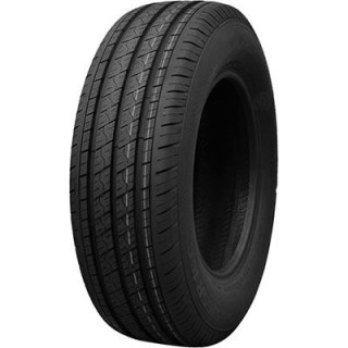 225/70 R15C 112/110 S Three-a Effitrac