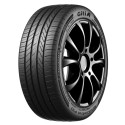 235/45 R21 101 V Giti Giticontrol P10 Xl Mfs Gms Bsw - Pneumatico Estivo