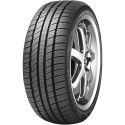 225/60 R17 99 H Sunfull - Pneumatico 4 Stagioni