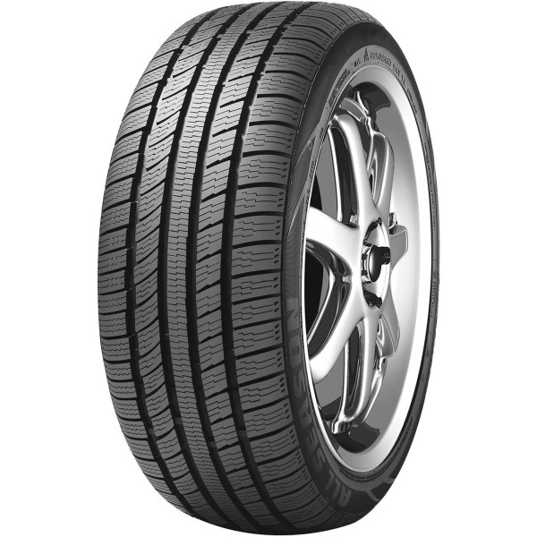 225/60 R17 99 H Sunfull - Pneumatico 4 Stagioni