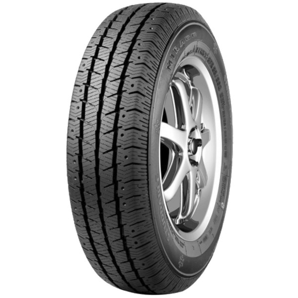 205/65 R16C 107/105 T Mirage W600
