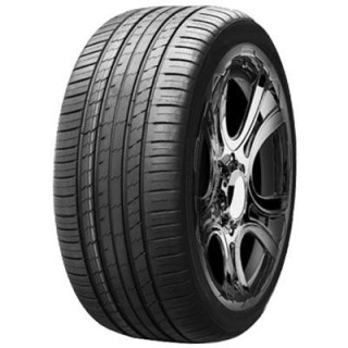 315/35 R20 110 Y Roadking Argos Rs01+