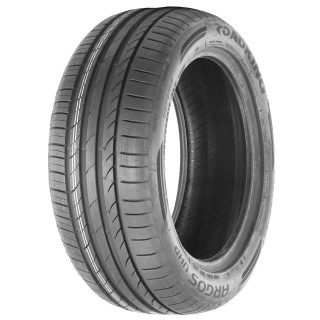 235/35 R19 91 Y Roadking  Argos Uhp