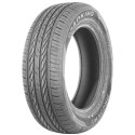 255/60 R17 110 V Roadking Argos H/t