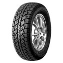 235/85 R16 120/116 Q Maxtrek Su-800 - Pneumatico Estivo