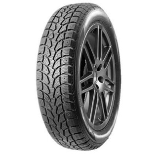225/40 R18 92 H Rovelo Rws 677 Studded