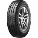 195/60 R16C 99/97 H Hankook Vantra St As2 Ra30 M+s 3pmsf - Pneumatico 4 Stagioni