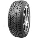 195/60 R15 92 H Linglong Green-max Winter Hp