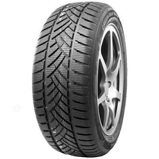 195/60 R15 92 H Linglong Green-max Winter Hp