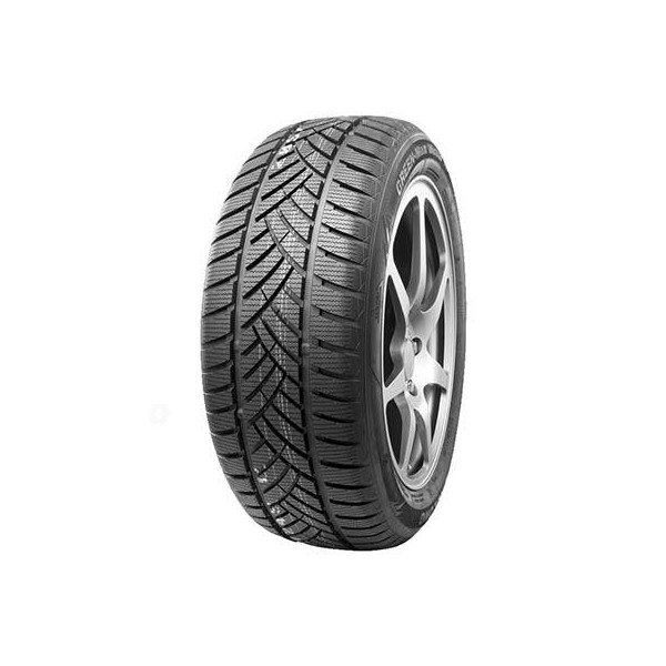 195/60 R15 92 H Linglong Green-max Winter Hp