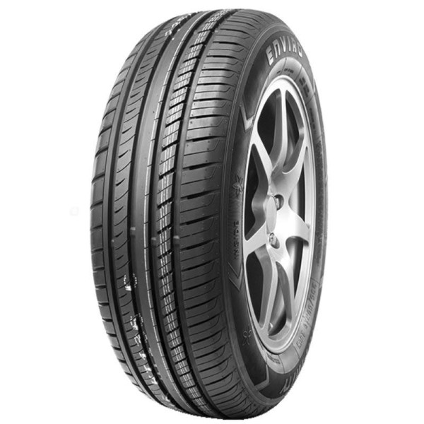 255/55 R20 110 W Infinity Enviro