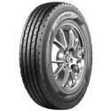 6.5 R16 107 Q Austone Athena Sp-112