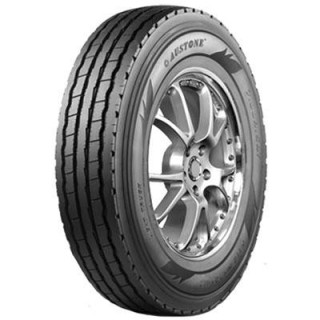6.5 R16 107 Q Austone Athena Sp-112