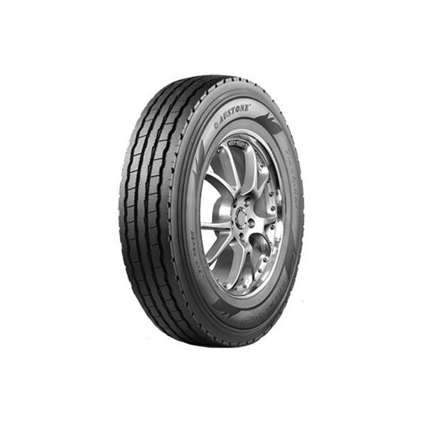 6.5 R16 107 Q Austone Athena Sp-112