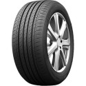 175/65 R14 86 T Kapsen - Pneumatico Estivo
