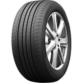 175/65 R14 86 T Kapsen - Pneumatico Estivo