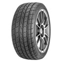 155/65 R14 75 H Royal Black Royal A/s M+s 3pmsf