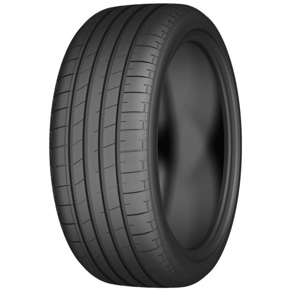 205/40 R17 84 W Massimo Ottima P1 - Pneumatico Estivo