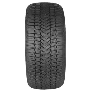 185/65 R15 88 H Vittos Asp11 - Pneumatico Estivo