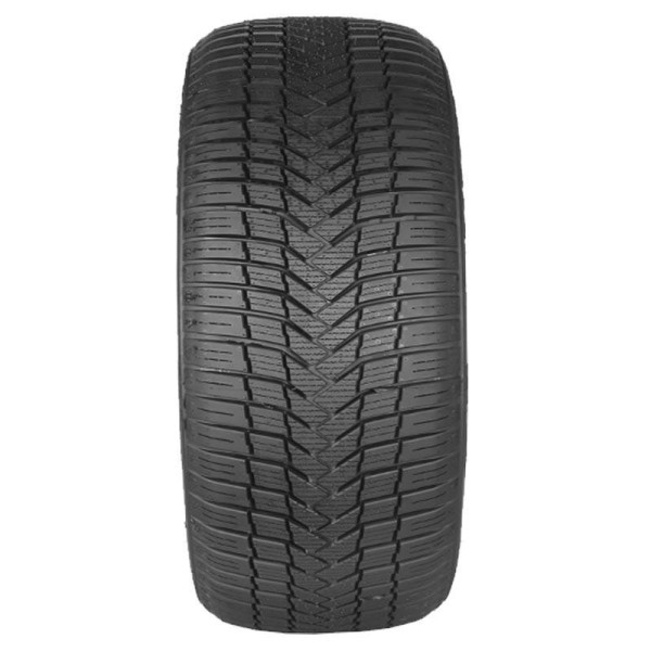 185/65 R15 88 H Vittos Asp11 - Pneumatico Estivo