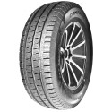 235/65 R16C 115/113 R Compasal 