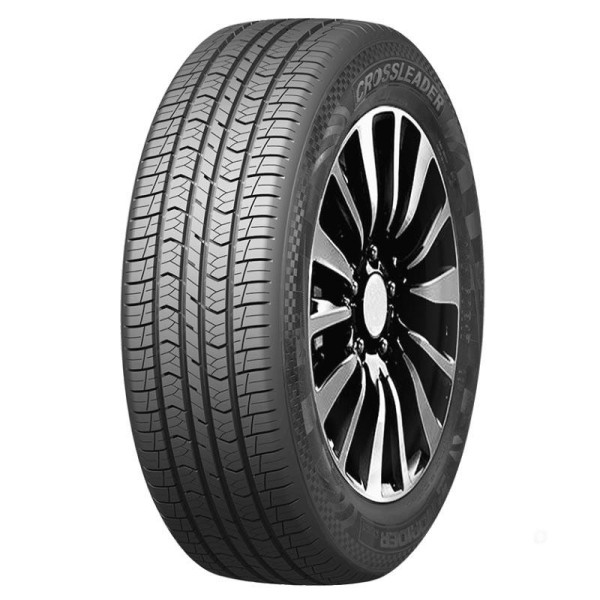 265/65 R18 114 T Double Star Httech Dss02