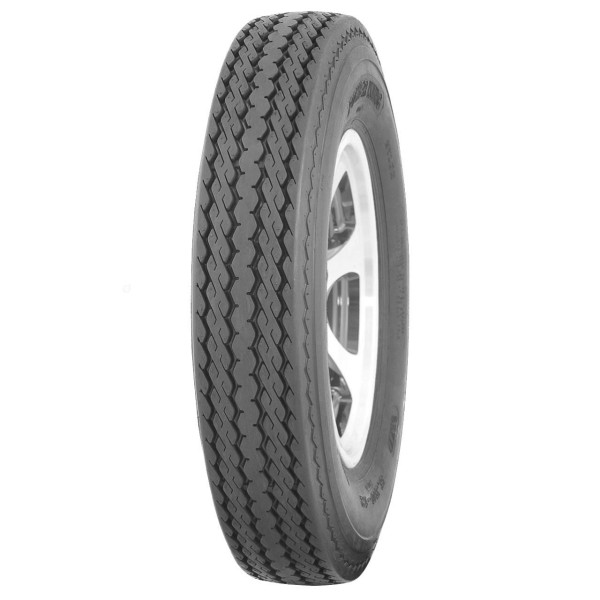 4.8/4 R8 71 M Journey P811