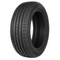 255/50 R19 103 Y Cheng Shin Saleks E X1 Xl Evc