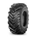 445/70 R24 151 G Alliance 570 Mpt - Pneumatico Estivo
