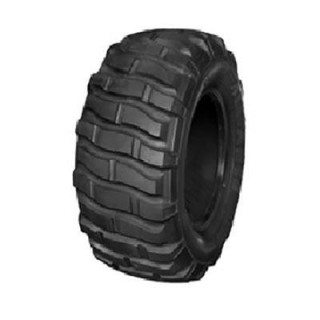 385/55 R18 140 A8 Alliance 601 Mpt 15.5/55r18 - Pneumatico 4 Stagioni