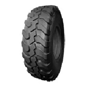 405/70 R20 155 A2 Alliance 608 Mpt