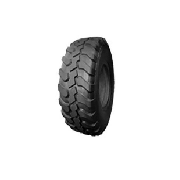 405/70 R20 155 A2 Alliance 608 Mpt