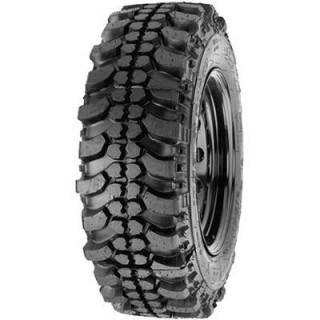 235/85 R16 120/116 N Insa Turbo Special Track-2 (Rigenerato)