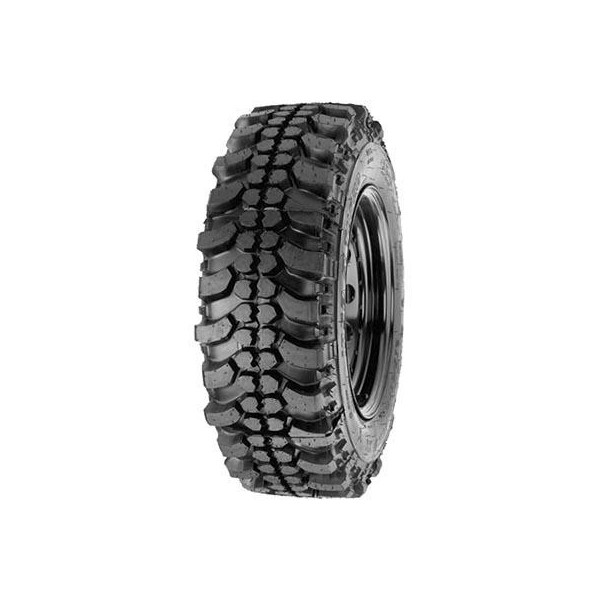 235/85 R16 120/116 N Insa Turbo Special Track-2 (Rigenerato)