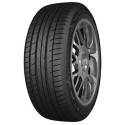 225/60 R18 100 H Petlas Explero Pt431 H/t - Pneumatico Estivo