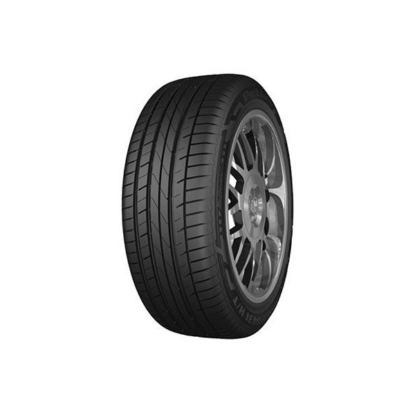 225/60 R18 100 H Petlas Explero Pt431 H/t - Pneumatico Estivo