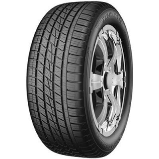 265/65 R17 112 H Starmaxx Incurro St430 A/s M+s 3pmsf - Pneumatico 4 Stagioni